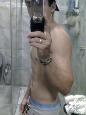Douglas Alves